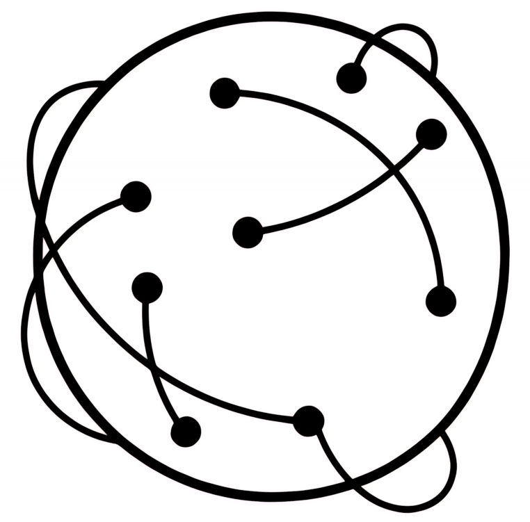 Together Secure Logo